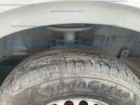 Volkswagen Crafter 2022 2p Chasis Cabina L4/2.0/TDI Man 3.5/Ton MWB A/A IMG_0408