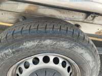 Volkswagen Crafter 2022 2p Chasis Cabina L4/2.0/TDI Man 3.5/Ton MWB A/A IMG_0402
