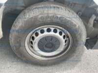 Volkswagen Crafter 2022 2p Chasis Cabina L4/2.0/TDI Man 3.5/Ton MWB A/A IMG_0406