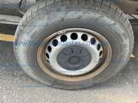 Volkswagen Crafter 2022 2p Chasis Cabina L4/2.0/TDI Man 3.5/Ton MWB A/A IMG_0394