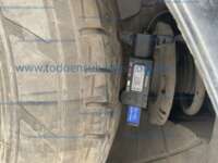Volkswagen Crafter 2022 2p Chasis Cabina L4/2.0/TDI Man 3.5/Ton MWB A/A IMG_0393