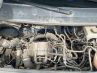 Volkswagen Crafter 2022 2p Chasis Cabina L4/2.0/TDI Man 3.5/Ton MWB A/A IMG_0378