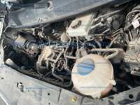 Volkswagen Crafter 2022 2p Chasis Cabina L4/2.0/TDI Man 3.5/Ton MWB A/A IMG_0377