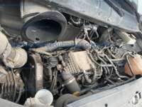 Volkswagen Crafter 2022 2p Chasis Cabina L4/2.0/TDI Man 3.5/Ton MWB A/A IMG_0379