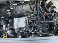 Volkswagen Crafter 2022 2p Chasis L4/2.0/T TDI 3.5 Ton MWB A/A 2022 Volkswagen Crafter Venta Motor 2