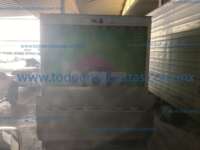 Mercedes-Benz Sprinter 2020 2p 516 Larga A/A L4/2.14/TDI/ Man 2020 Mercedes-Benz Sprinter Ingreso Exteriores 5