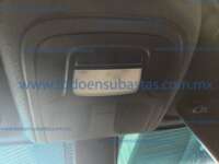 Mercedes-Benz Sprinter 2020 2p 516 Larga A/A L4/2.14/TDI/ Man 2020 Mercedes-Benz Sprinter Ingreso Interiores 3