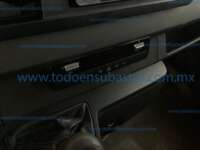 Mercedes-Benz Sprinter 2020 2p 516 Larga A/A L4/2.14/TDI/ Man 2020 Mercedes-Benz Sprinter Ingreso Interiores 6