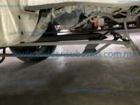 Mercedes-Benz Sprinter 2020 2p 516 Larga A/A L4/2.14/TDI/ Man IMG_9628