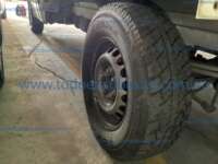 Mercedes-Benz Sprinter 2020 2p 516 Larga A/A L4/2.14/TDI/ Man IMG_9623