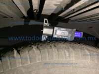 Mercedes-Benz Sprinter 2020 2p 516 Larga A/A L4/2.14/TDI/ Man IMG_9622