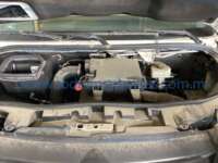 Mercedes-Benz Sprinter 2020 2p 516 Larga A/A L4/2.14/TDI/ Man 2020 Mercedes-Benz Sprinter Ingreso Motor 1