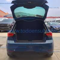 Seat Ibiza 2024 5p Xcellence L4/1.6 Man IMG_2287