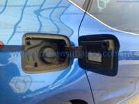 Seat Ibiza 2024 5p Xcellence L4/1.6 Man IMG_2293
