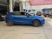 Seat Ibiza 2024 5p Xcellence L4/1.6 Man IMG_2254
