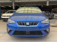 Seat Ibiza 2024 5p Xcellence L4/1.6 Man IMG_2252