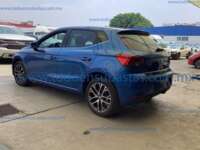 Seat Ibiza 2024 5p Xcellence L4/1.6 Man IMG_2257