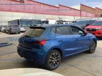 Seat Ibiza 2024 5p Xcellence L4/1.6 Man IMG_2255
