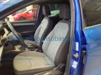 Seat Ibiza 2024 5p Xcellence L4/1.6 Man IMG_2260