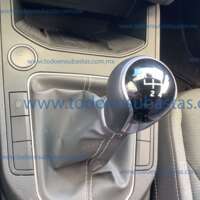 Seat Ibiza 2024 5p Xcellence L4/1.6 Man IMG_2271