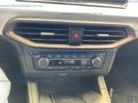 Seat Ibiza 2024 5p Xcellence L4/1.6 Man IMG_2270