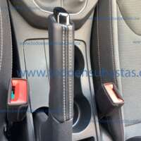 Seat Ibiza 2024 5p Xcellence L4/1.6 Man IMG_2272