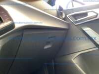 Seat Ibiza 2024 5p Xcellence L4/1.6 Man IMG_2273