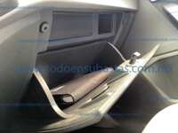 Seat Ibiza 2024 5p Xcellence L4/1.6 Man IMG_2274
