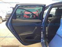 Seat Ibiza 2024 5p Xcellence L4/1.6 Man IMG_2275