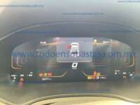 Seat Ibiza 2024 5p Xcellence L4/1.6 Man IMG_2262
