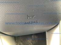 Seat Ibiza 2024 5p Xcellence L4/1.6 Man IMG_2277