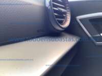 Seat Ibiza 2024 5p Xcellence L4/1.6 Man IMG_2278