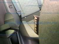 Seat Ibiza 2024 5p Xcellence L4/1.6 Man IMG_2282