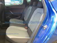 Seat Ibiza 2024 5p Xcellence L4/1.6 Man IMG_2276