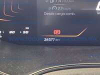 Seat Ibiza 2024 5p Xcellence L4/1.6 Man IMG_2263