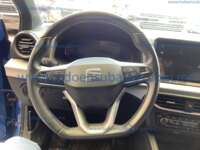 Seat Ibiza 2024 5p Xcellence L4/1.6 Man IMG_2261