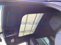 Seat Ibiza 2024 5p Xcellence L4/1.6 Man IMG_2266