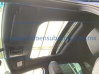Seat Ibiza 2024 5p Xcellence L4/1.6 Man IMG_2267