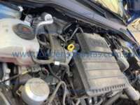 Seat Ibiza 2024 5p Xcellence L4/1.6 Man IMG_2283