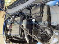 Seat Ibiza 2024 5p Xcellence L4/1.6 Man IMG_2285