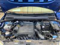 Seat Ibiza 2024 5p Xcellence L4/1.6 Man IMG_2284