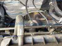 Seat Ibiza 2024 5p Xcellence L4/1.6 Man IMG_2286