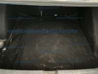 Volkswagen Virtus 2024 4p Comfortline Sound L4/1.6 Tiptronic IMG_3323