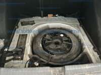Volkswagen Virtus 2024 4p Comfortline Sound L4/1.6 Tiptronic IMG_3322