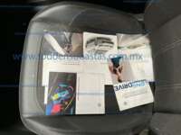 Volkswagen Virtus 2024 4p Comfortline Sound L4/1.6 Tiptronic IMG_3321