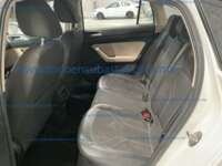Volkswagen Virtus 2024 4p Comfortline Sound L4/1.6 Tiptronic IMG_3324
