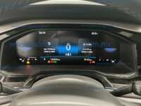 Volkswagen Virtus 2024 4p Comfortline Sound L4/1.6 Tiptronic IMG_3332