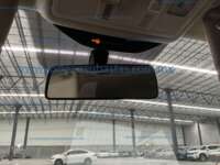 Volkswagen Virtus 2024 4p Comfortline Sound L4/1.6 Tiptronic IMG_3337
