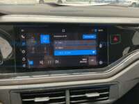 Volkswagen Virtus 2024 4p Comfortline Sound L4/1.6 Tiptronic IMG_3334