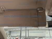 Volkswagen Virtus 2024 4p Comfortline Sound L4/1.6 Tiptronic IMG_3338